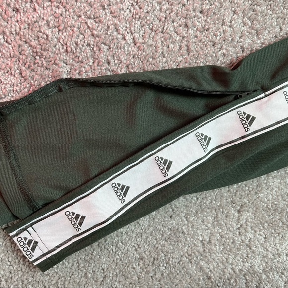 Adidas Pants - Picture 7 of 8